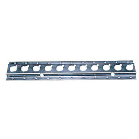 Bus Parts