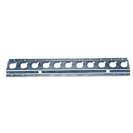 Bus Parts