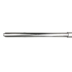 Truck & Trailer Parts