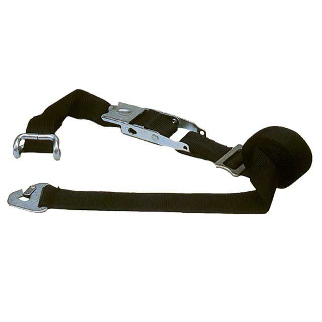 Tranzparts, Truck, Trailer, Bus Parts
