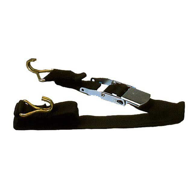 Trailer Parts
