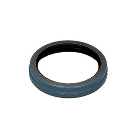 Tranzparts, Truck, Trailer, Bus Parts