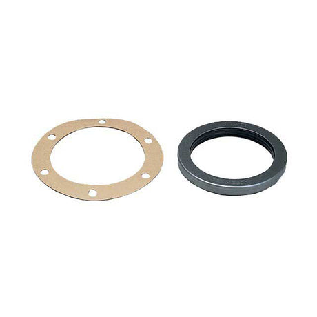 Tranzparts, Truck and Trailer Parts