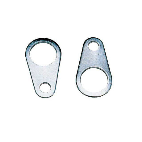 Bus Parts