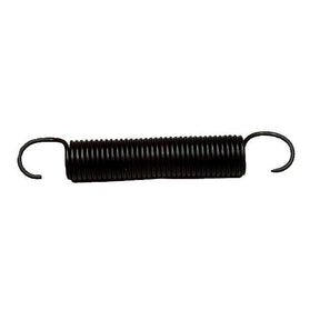 Truck & Trailer Parts