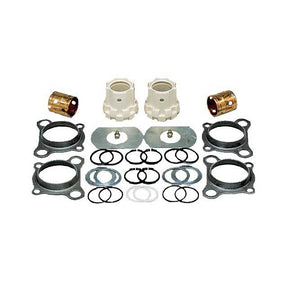 Tranzparts, Truck, Trailer, Bus Parts