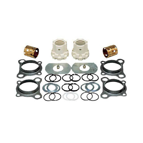Tranzparts, Truck, Trailer, Bus Parts