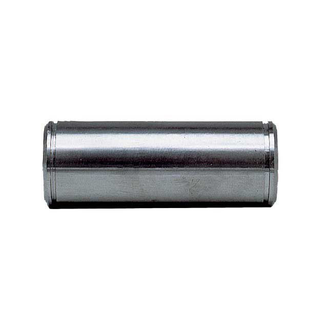 Tranzparts, Truck and Trailer Parts