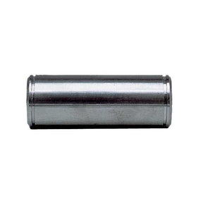 Tranzparts, Truck and Trailer Parts