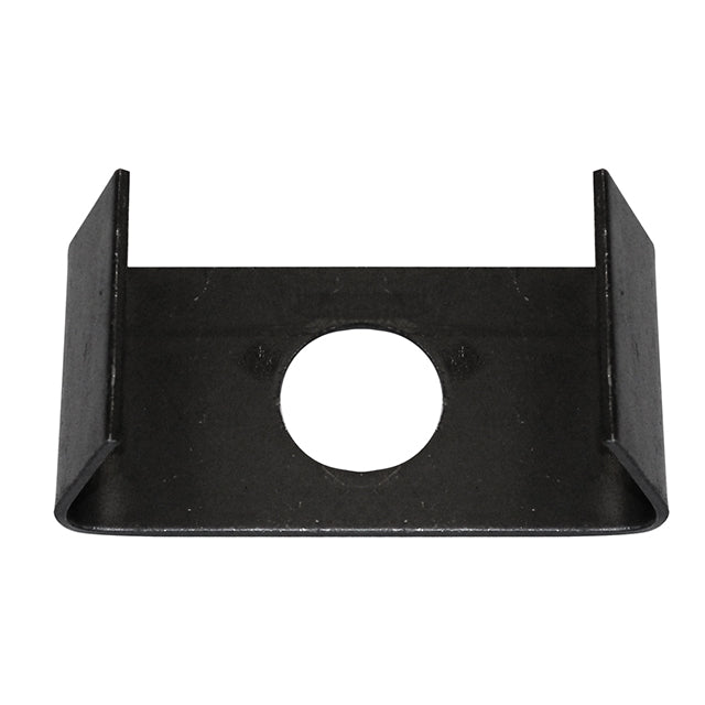 Truck & Trailer Parts