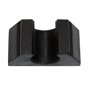 Tranzparts, Truck, Trailer, Bus Parts
