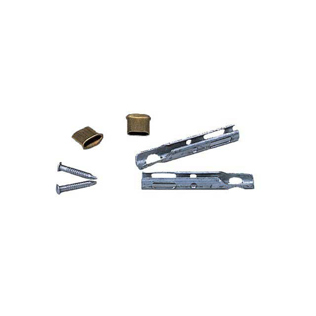 Truck & Trailer Parts