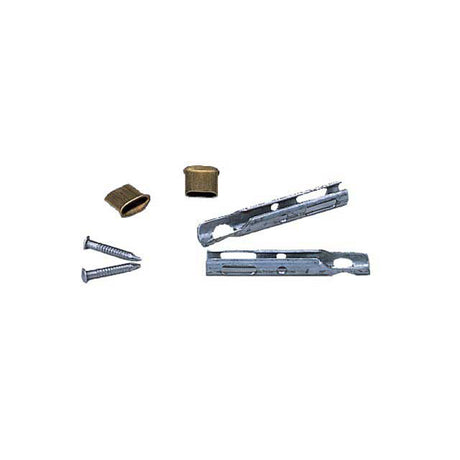 Truck & Trailer Parts