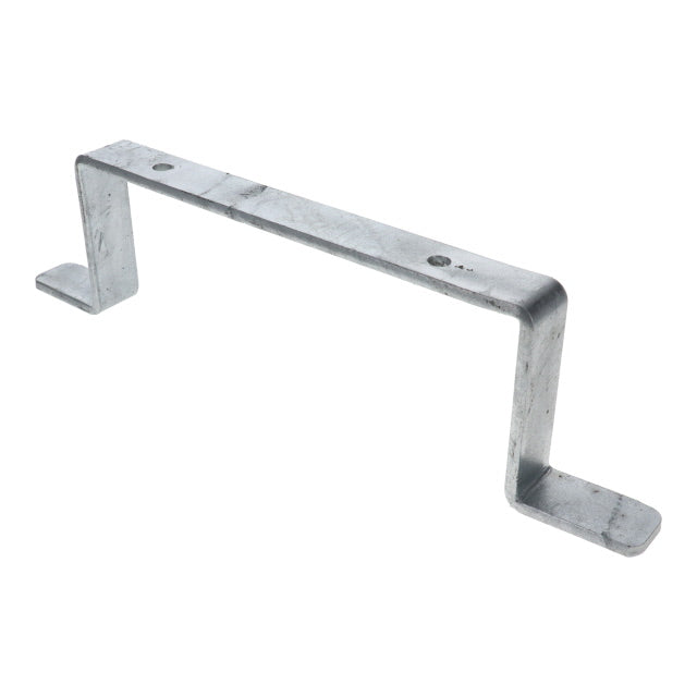 Truck Parts