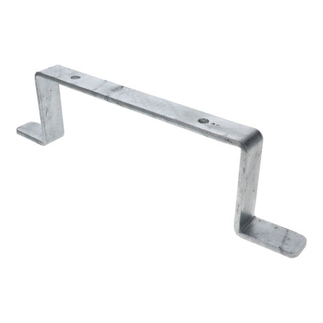 Truck Parts