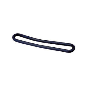 Tranzparts, Truck, Trailer, Bus Parts