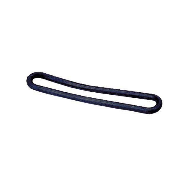 Tranzparts, Truck, Trailer, Bus Parts