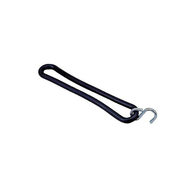 Tranzparts, Truck and Trailer Parts
