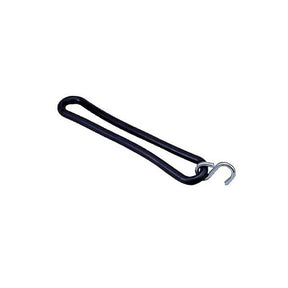 Tranzparts, Truck and Trailer Parts