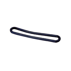 Truck & Trailer Parts