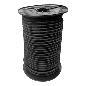 Tranzparts, Truck, Trailer, Bus Parts