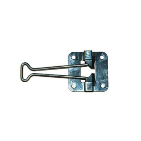Truck Parts
