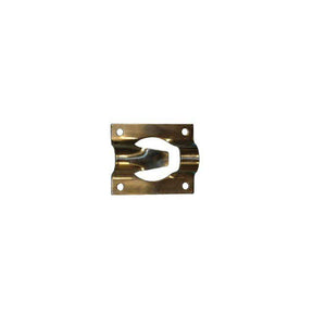 Truck & Trailer Parts