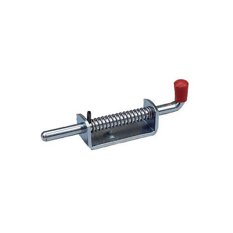 Truck Parts