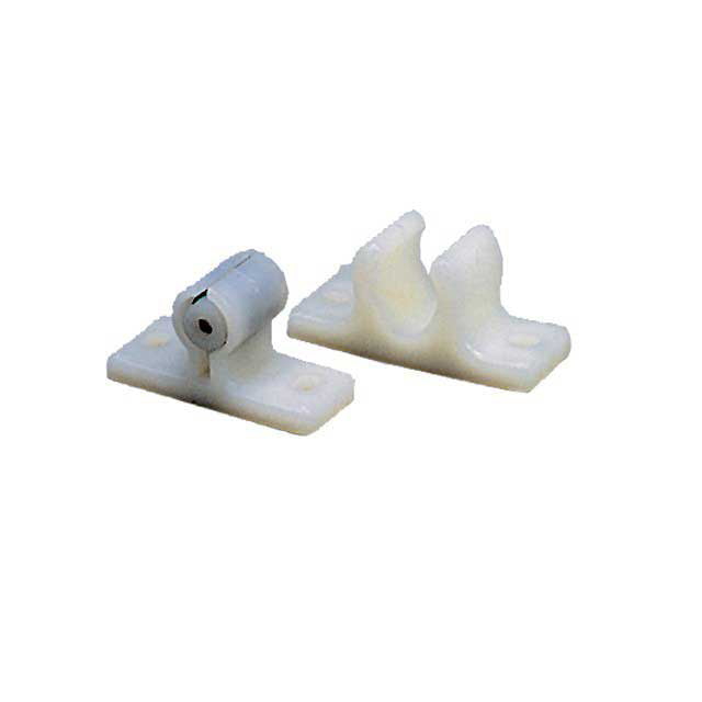 Bus Parts