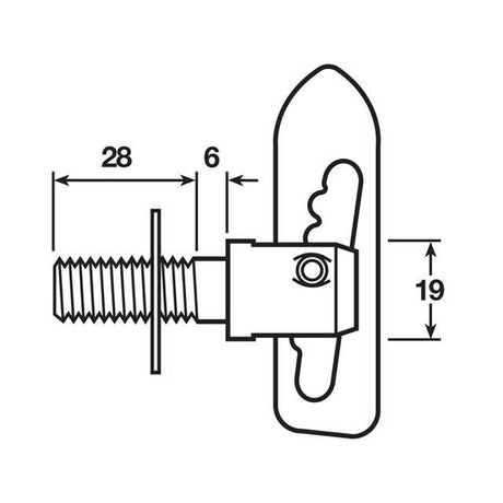 Trailer Parts