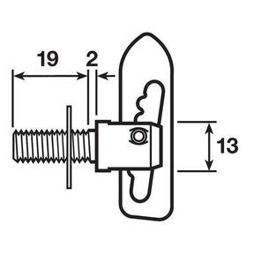 Truck & Trailer Parts