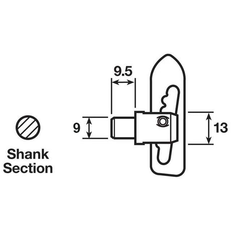 Bus Parts