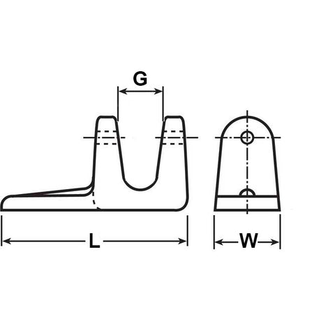 Truck Parts