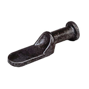 Trailer Parts