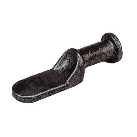 Trailer Parts