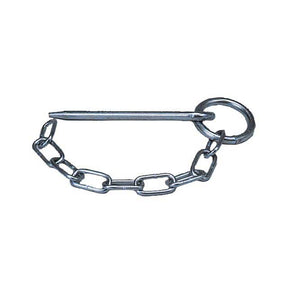 Truck & Trailer Parts