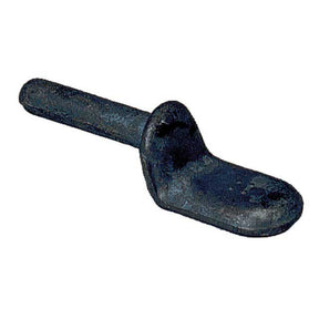 Tranzparts, Truck and Trailer Parts