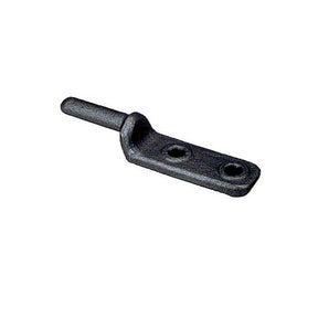Trailer Parts