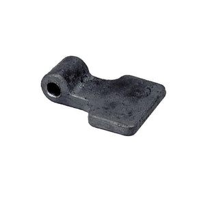 Tranzparts, Truck, Trailer, Bus Parts