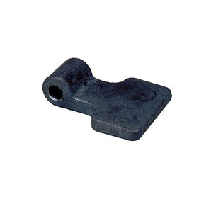 Tranzparts, Truck, Trailer, Bus Parts