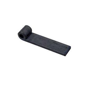 Tranzparts, Truck and Trailer Parts