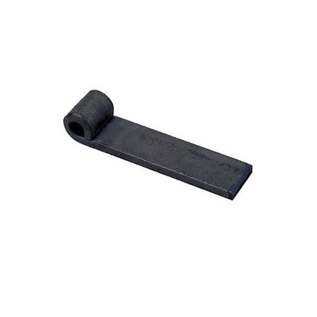 Tranzparts, Truck and Trailer Parts