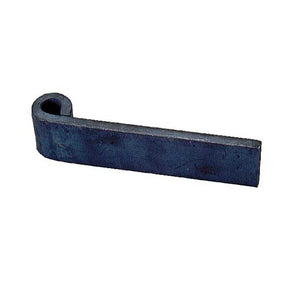 Bus Parts