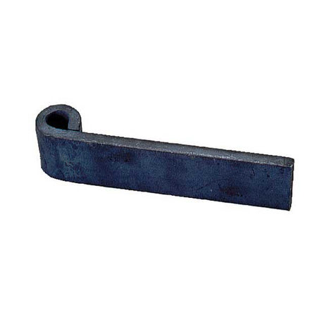 Bus Parts