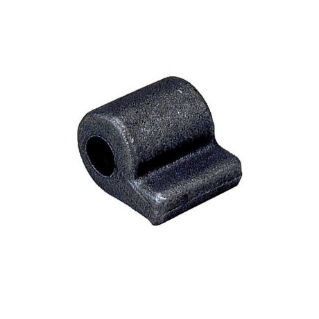 Truck Parts
