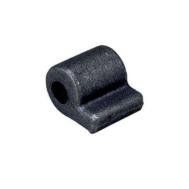 Truck Parts