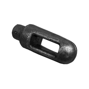 Tranzparts, Truck and Trailer Parts