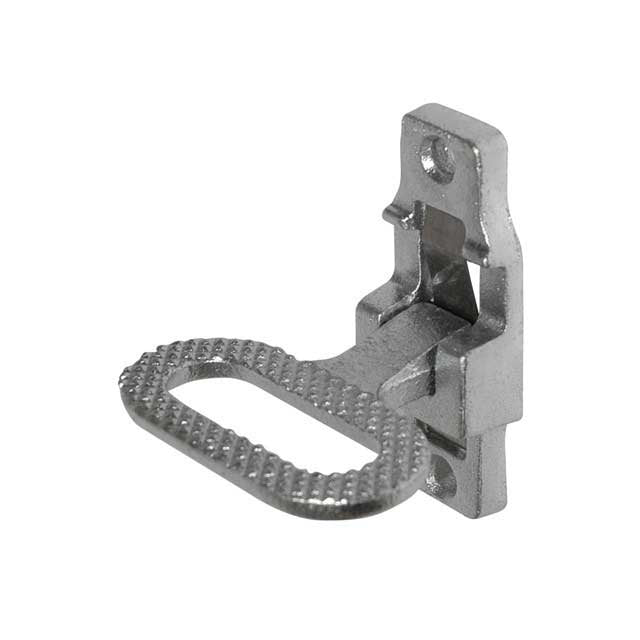 Bus Parts