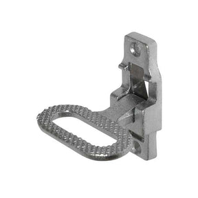 Bus Parts