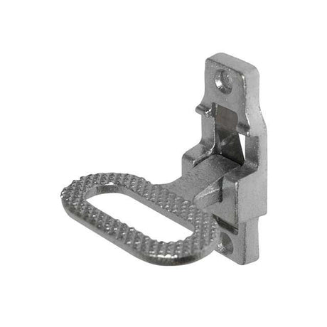 Bus Parts